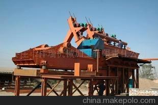 洗煤設(shè)備,選煤設(shè)備圖片,洗煤設(shè)備,選煤設(shè)備圖片大全,棗莊市祥瑞機(jī)械加工有限責(zé)任公司-