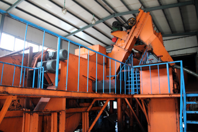 加法:加速傳統產業高端化、集群化_解讀報道_淄博大眾網