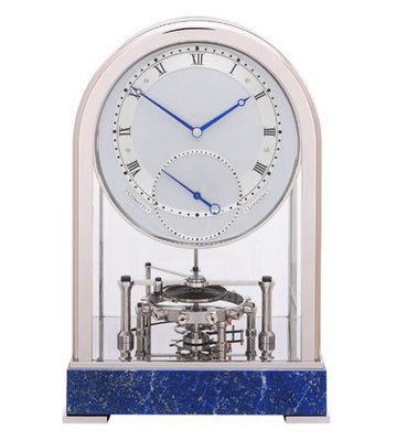 上海青雅鐘表銷售有限公司企業新聞室 傳承經典，引領時尚，譜寫時間藝術新篇章