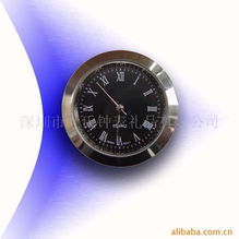 深圳市葉氏鐘表禮品 精密與品味的完美融合——鐘表配件產品列表與銷售服務概覽